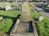 image of grave number 874159